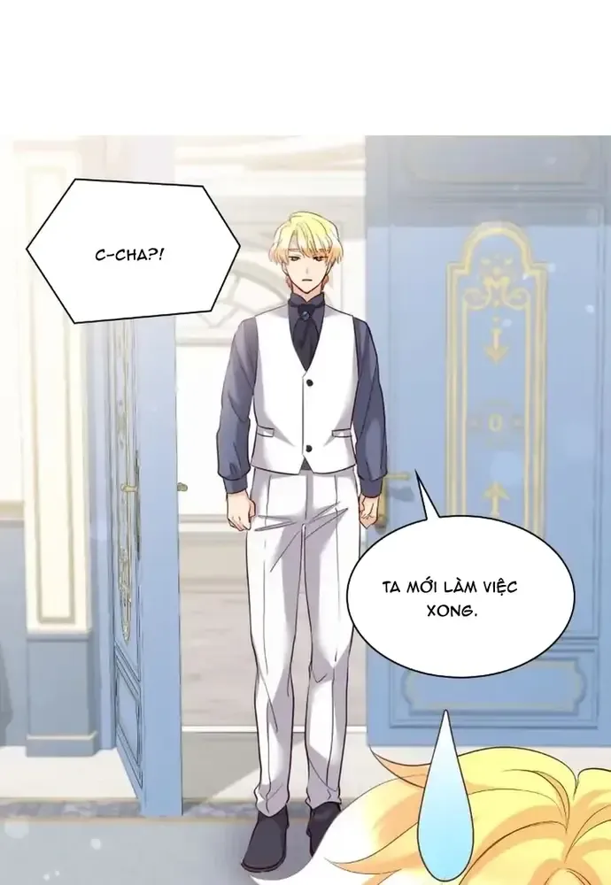 Sinh Đôi Xuyên Không Chap 140 - Next Chap 141