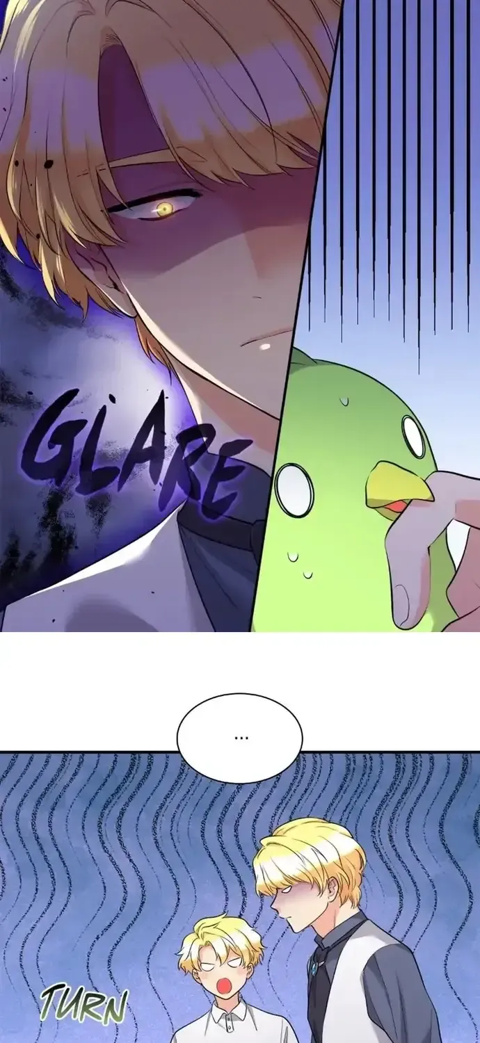 Sinh Đôi Xuyên Không Chap 140 - Next Chap 141