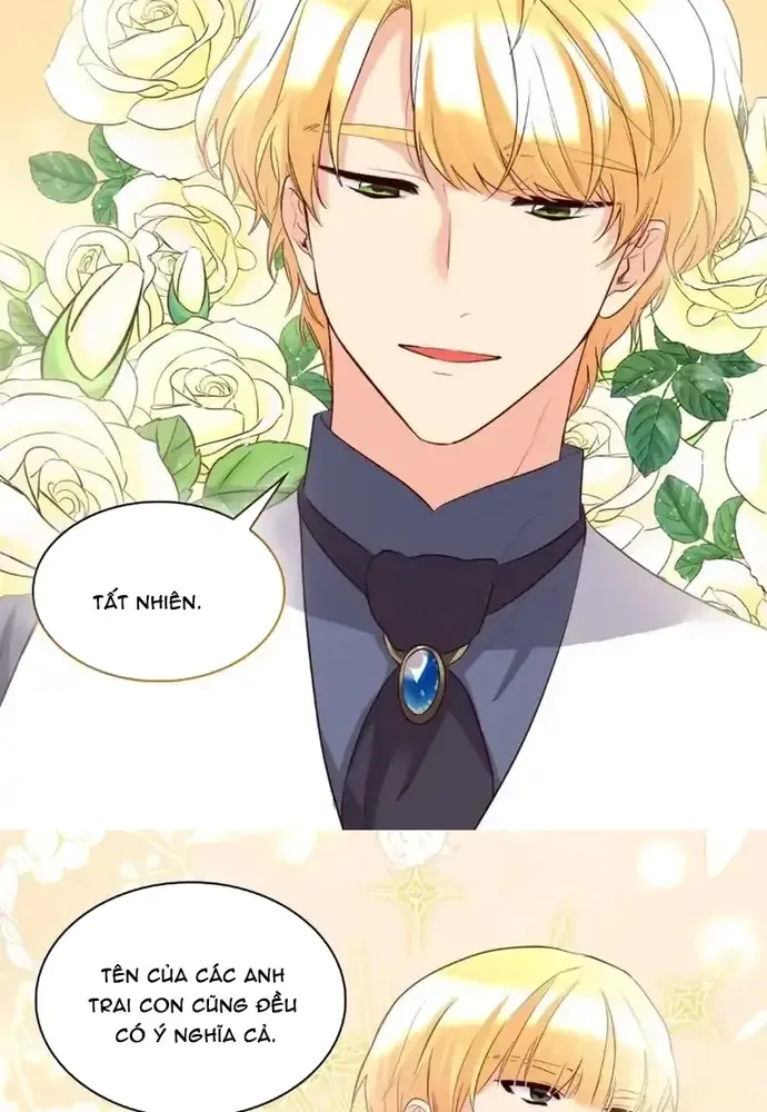 Sinh Đôi Xuyên Không Chap 140 - Next Chap 141