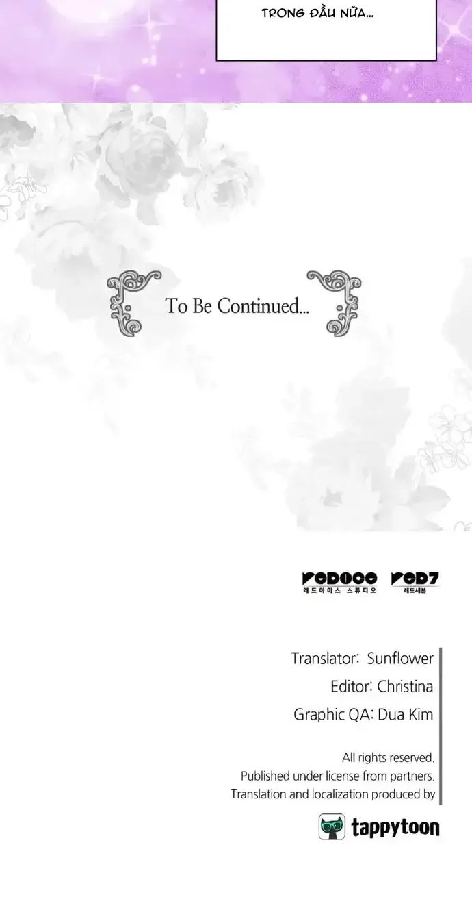 Sinh Đôi Xuyên Không Chap 140 - Next Chap 141