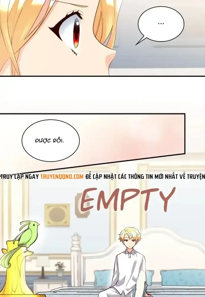 Sinh Đôi Xuyên Không Chap 140 - Next Chap 141