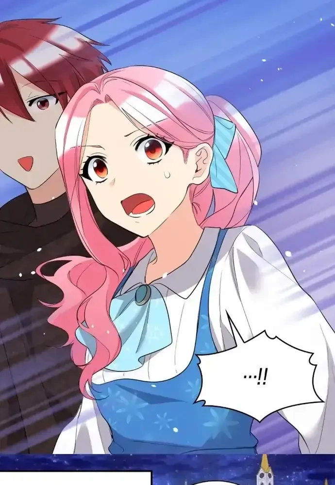 Sinh Đôi Xuyên Không Chap 141 - Next Chap 142