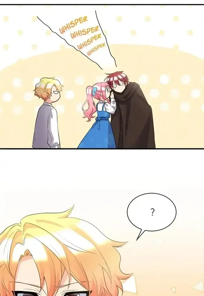 Sinh Đôi Xuyên Không Chap 141 - Next Chap 142