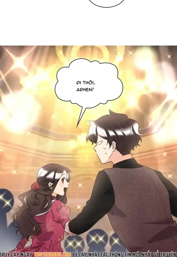 Sinh Đôi Xuyên Không Chap 141 - Next Chap 142