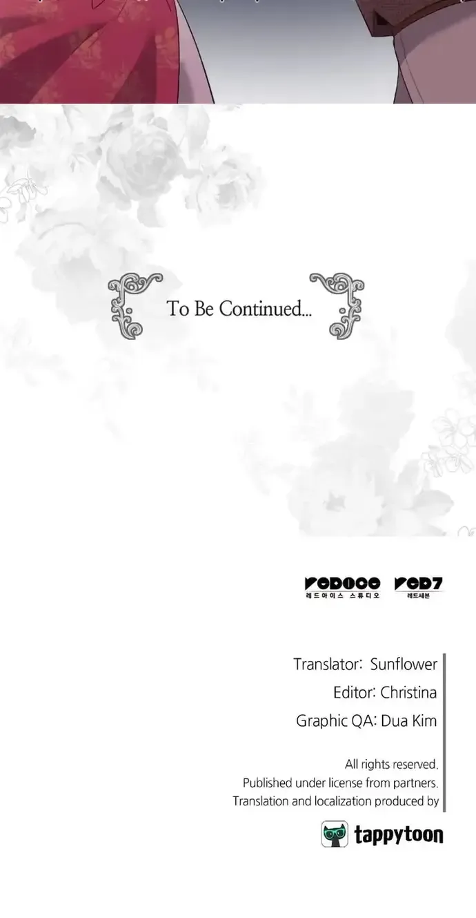 Sinh Đôi Xuyên Không Chap 141 - Next Chap 142