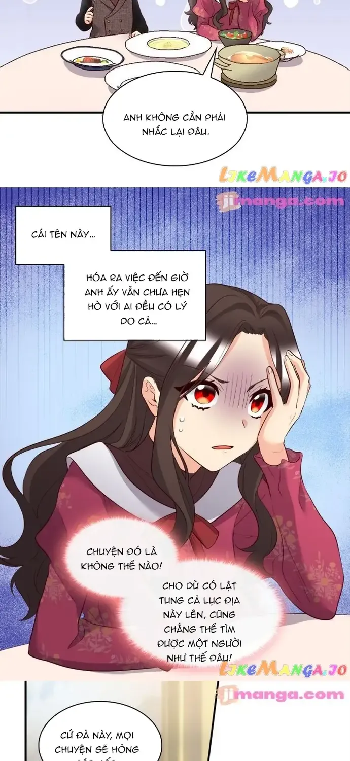 Sinh Đôi Xuyên Không Chap 142 - Next Chap 143
