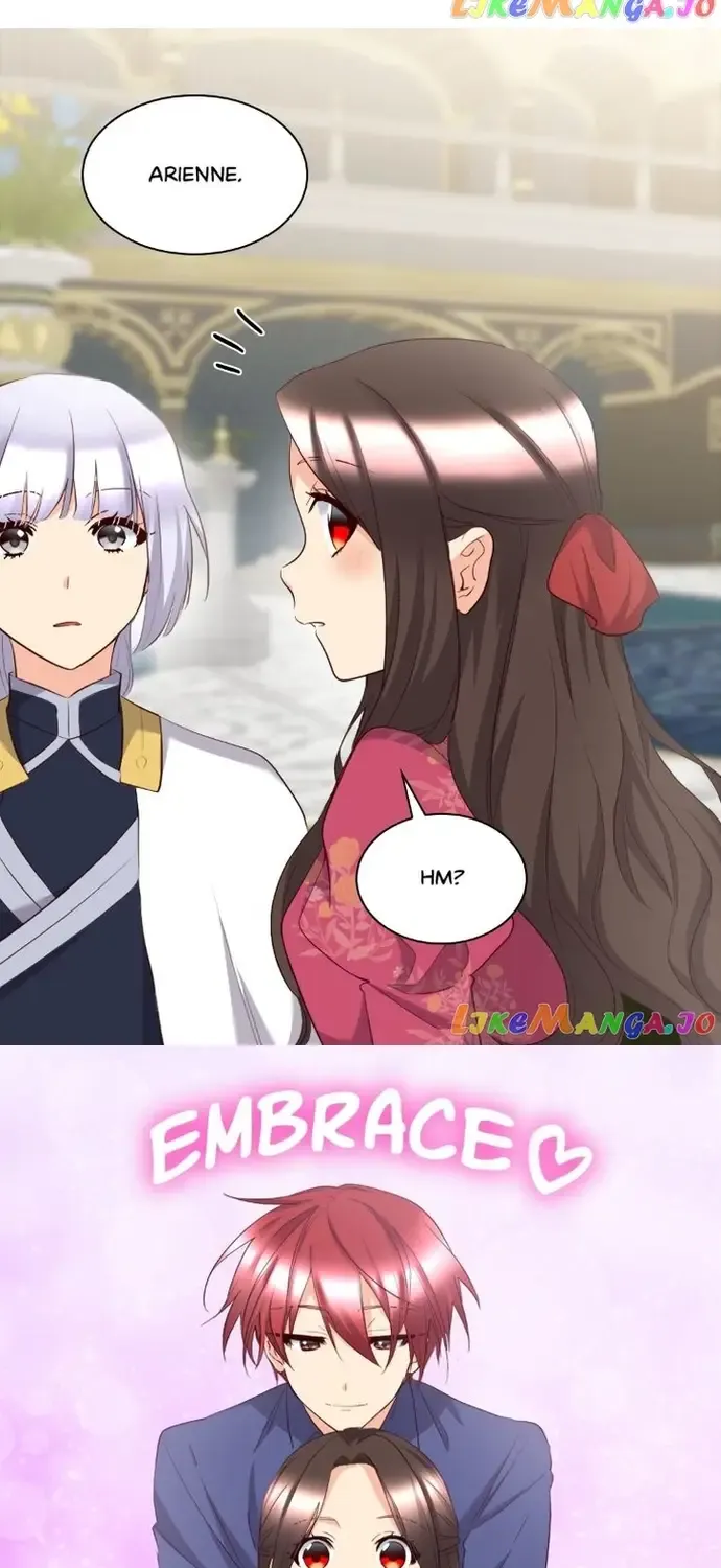 Sinh Đôi Xuyên Không Chap 143 - Next Chap 144