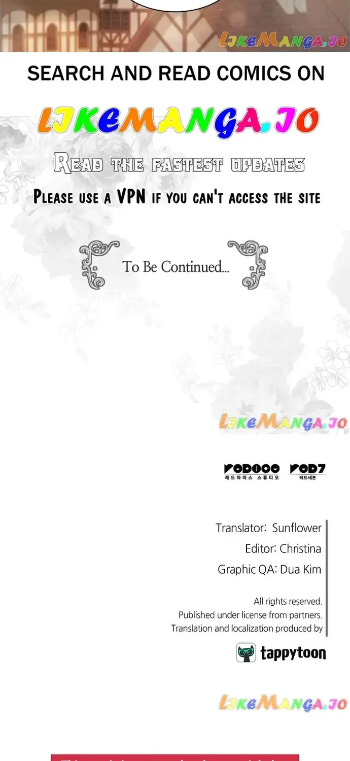 Sinh Đôi Xuyên Không Chap 143 - Next Chap 144