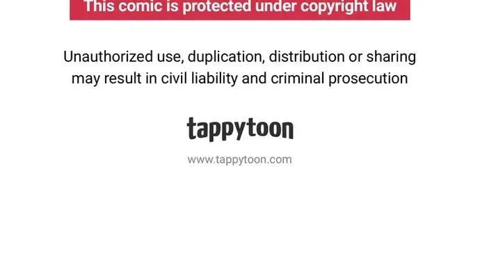 Sinh Đôi Xuyên Không Chap 143 - Next Chap 144