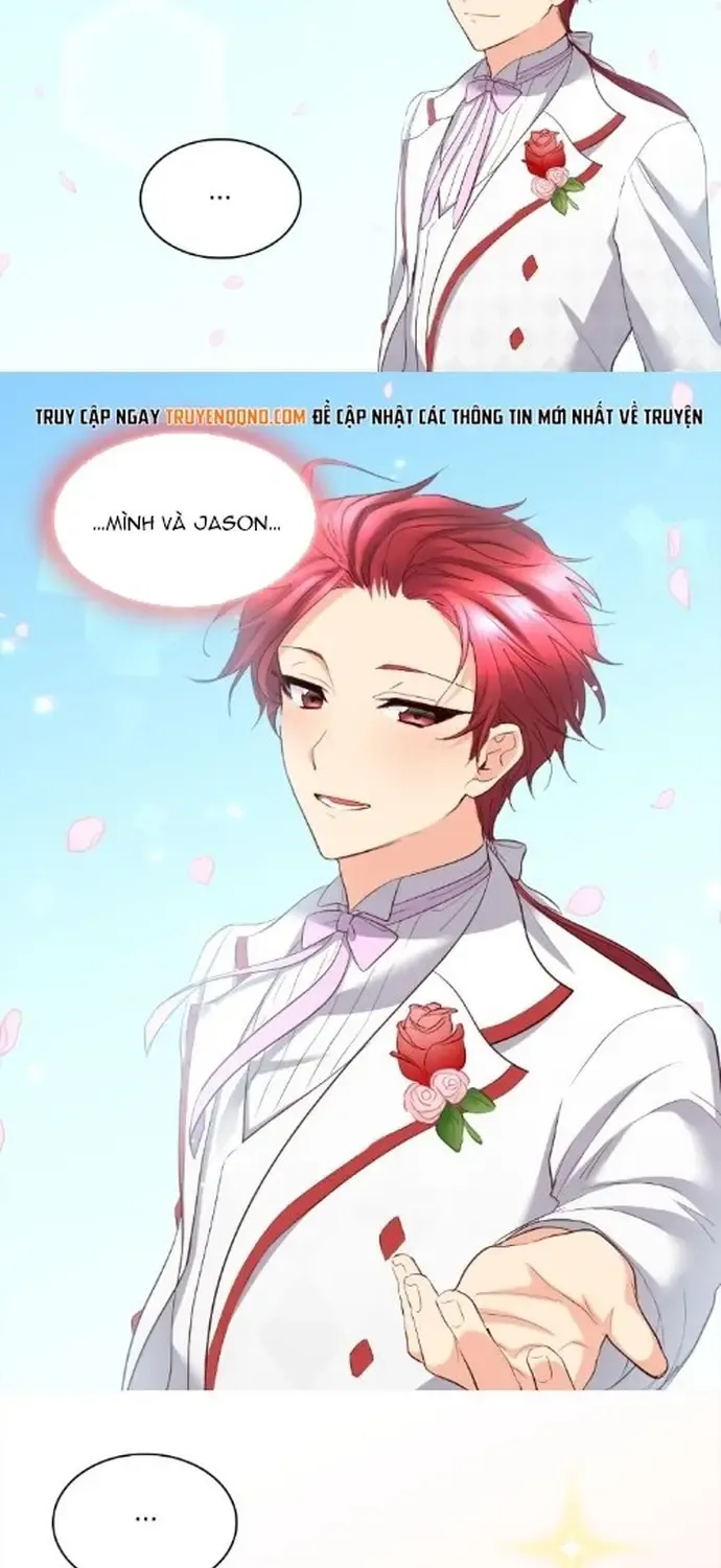 Sinh Đôi Xuyên Không Chap 144 - Next Chap 145