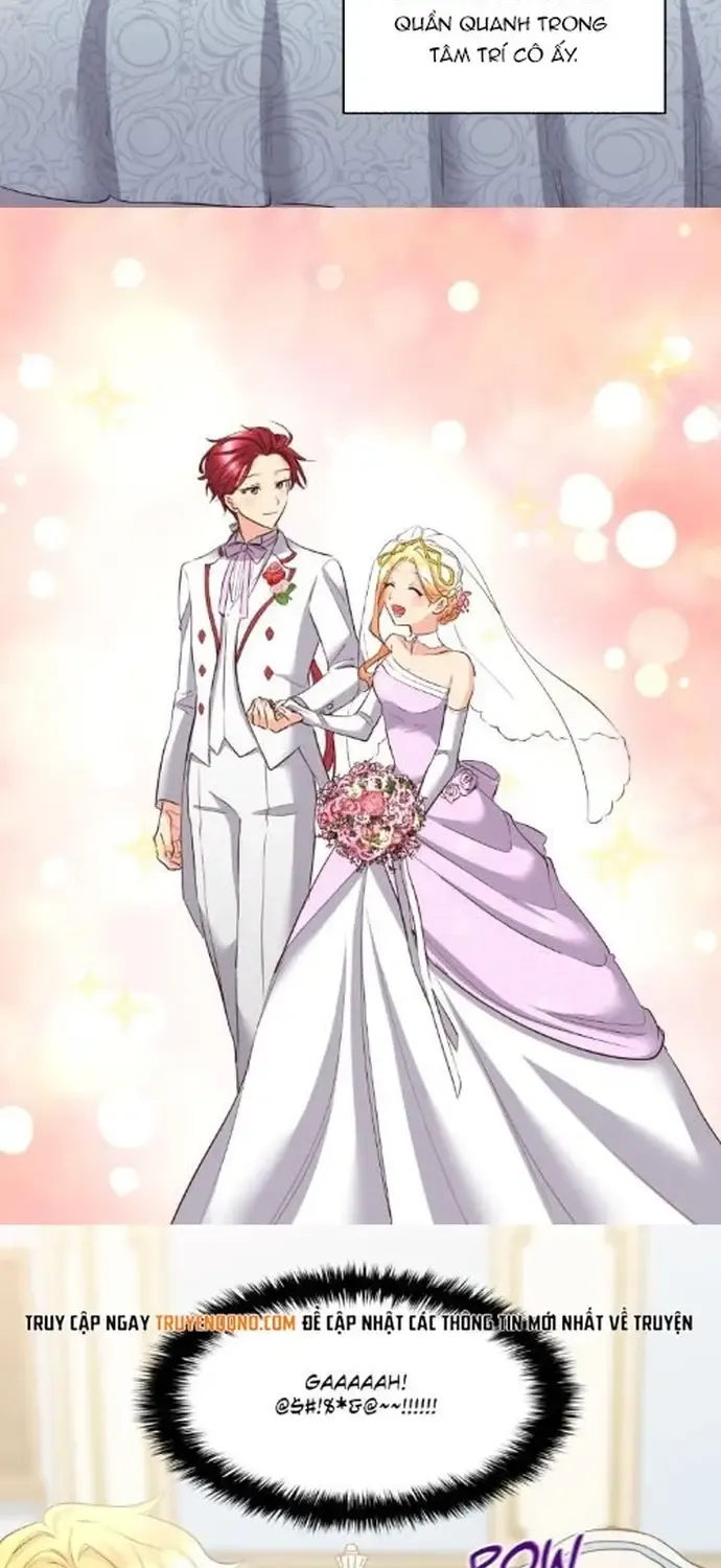 Sinh Đôi Xuyên Không Chap 144 - Next Chap 145