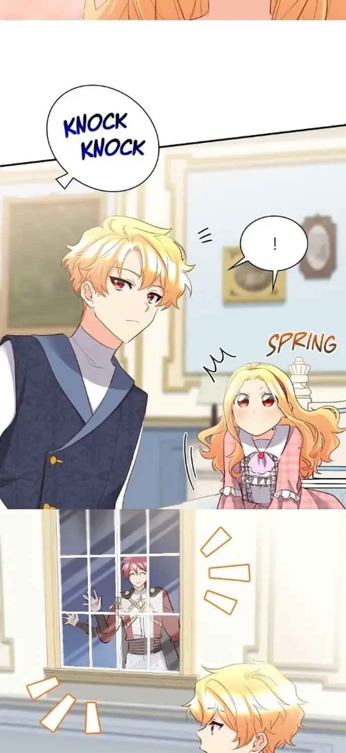 Sinh Đôi Xuyên Không Chap 144 - Next Chap 145