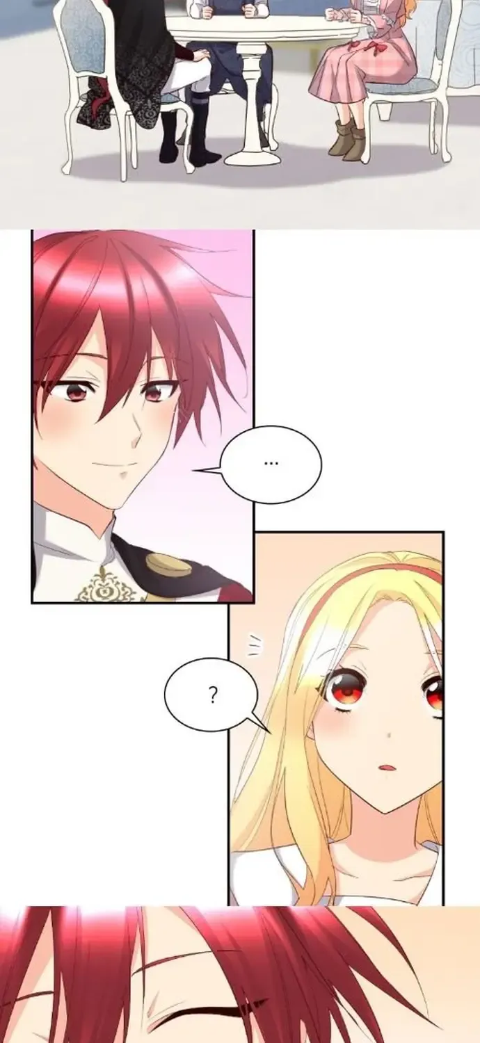 Sinh Đôi Xuyên Không Chap 144 - Next Chap 145