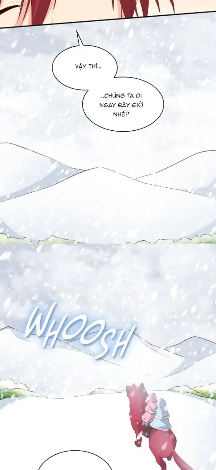 Sinh Đôi Xuyên Không Chap 144 - Next Chap 145