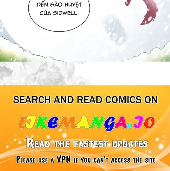 Sinh Đôi Xuyên Không Chap 144 - Next Chap 145