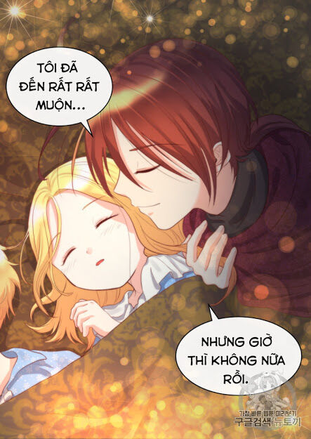 Sinh Đôi Xuyên Không Chap 19 - Next Chap 20