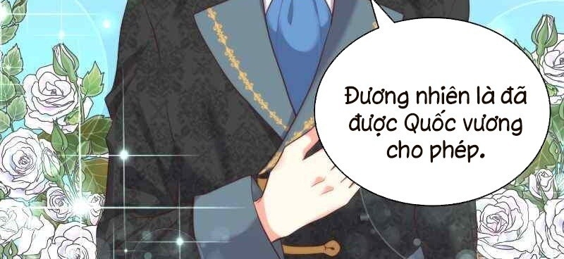 Sinh Đôi Xuyên Không Chap 27 - Next Chap 28