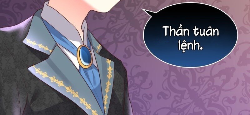 Sinh Đôi Xuyên Không Chap 28 - Next Chap 29