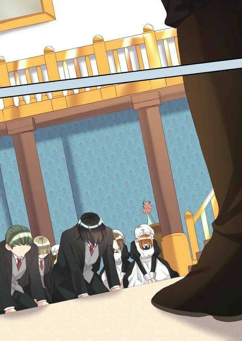 Sinh Đôi Xuyên Không Chap 31 - Next Chap 32