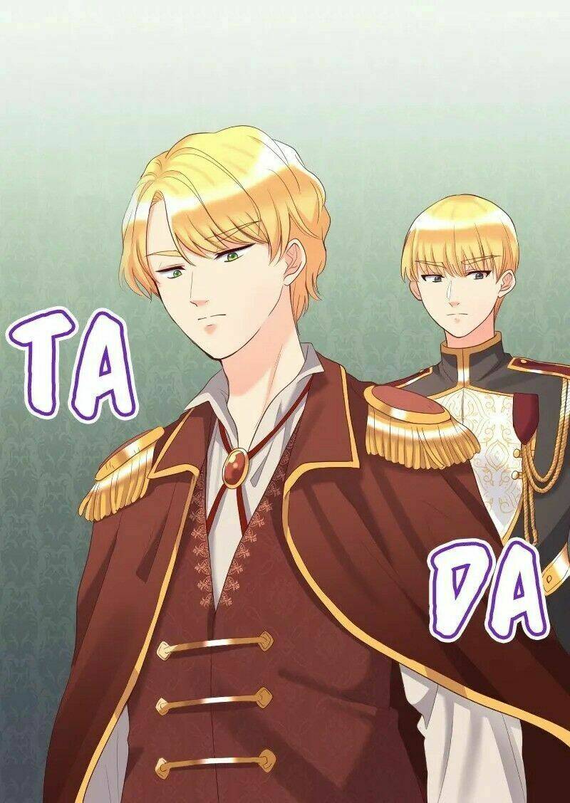 Sinh Đôi Xuyên Không Chap 31 - Next Chap 32