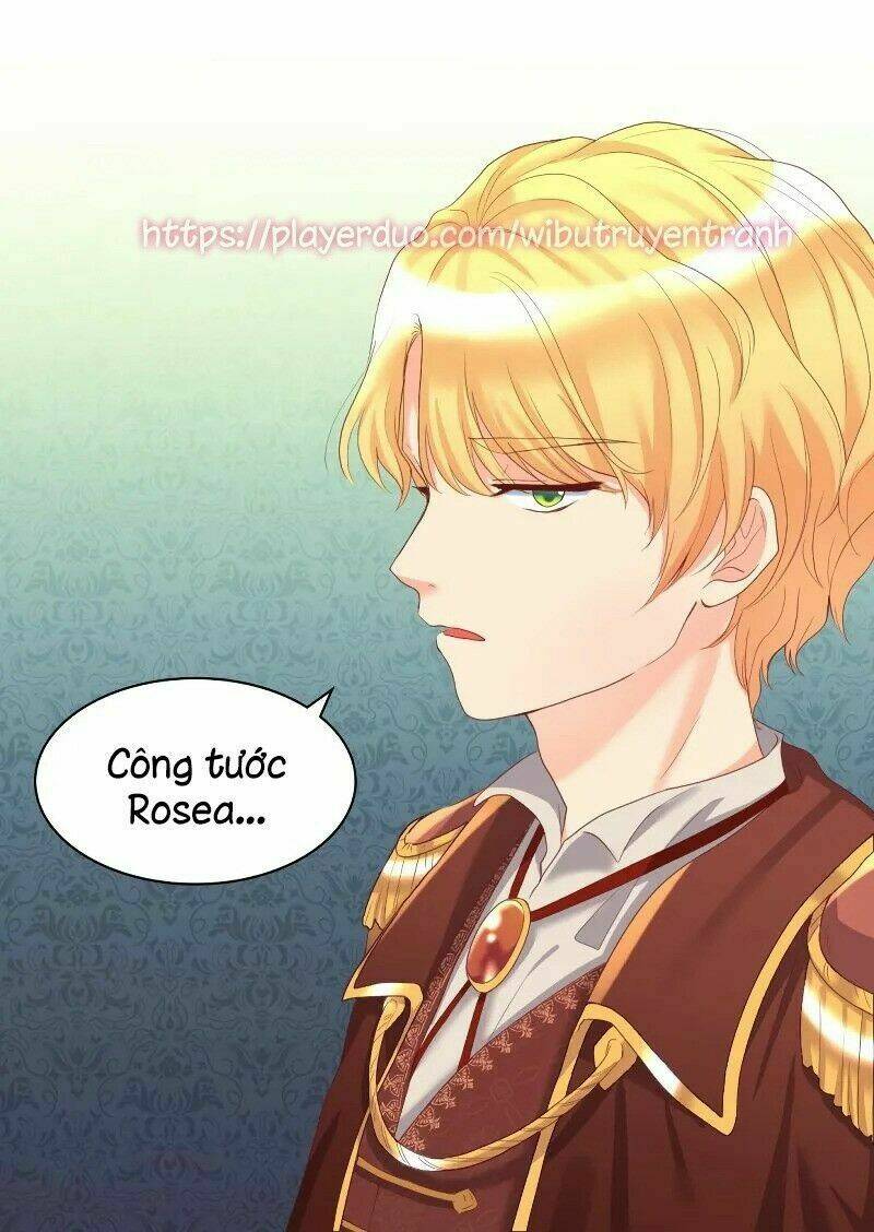 Sinh Đôi Xuyên Không Chap 31 - Next Chap 32