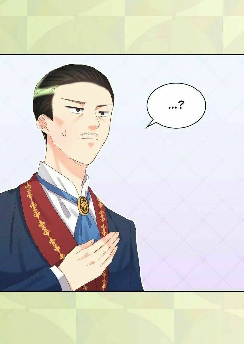 Sinh Đôi Xuyên Không Chap 31 - Next Chap 32