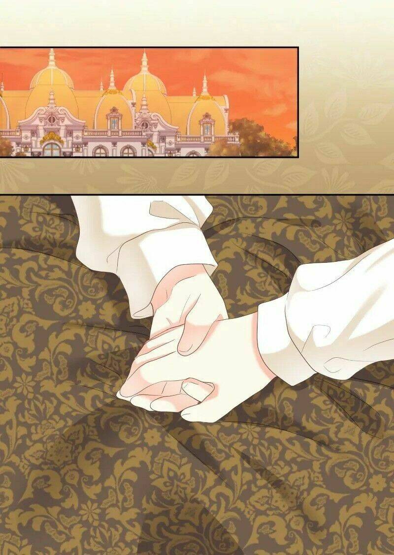 Sinh Đôi Xuyên Không Chap 31 - Next Chap 32