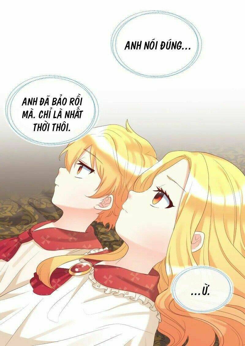 Sinh Đôi Xuyên Không Chap 31 - Next Chap 32