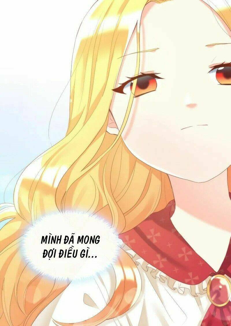 Sinh Đôi Xuyên Không Chap 31 - Next Chap 32