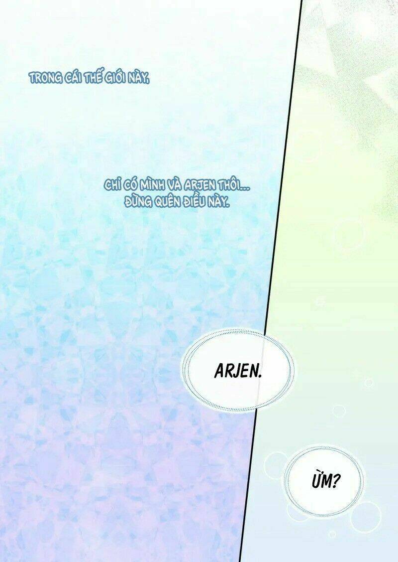 Sinh Đôi Xuyên Không Chap 31 - Next Chap 32