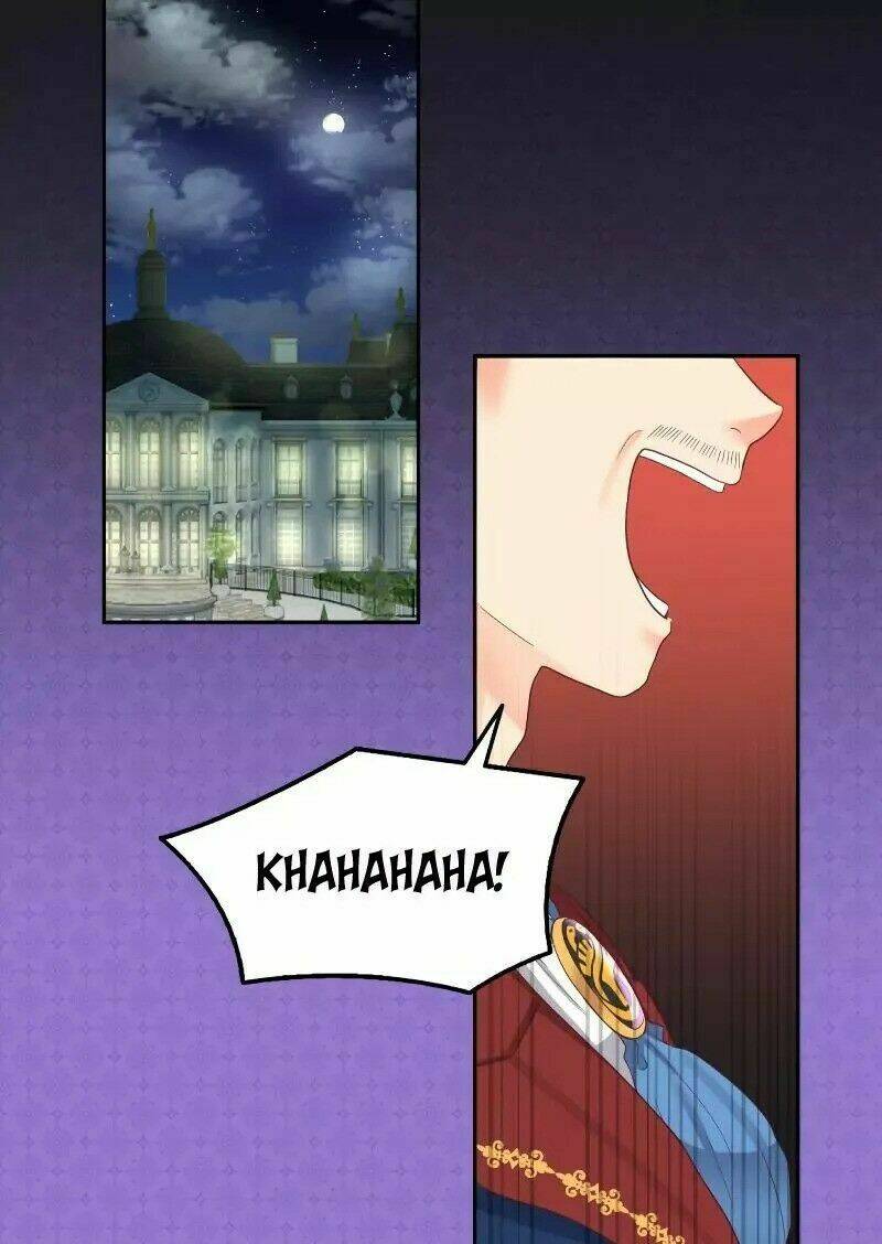 Sinh Đôi Xuyên Không Chap 32 - Next Chap 33