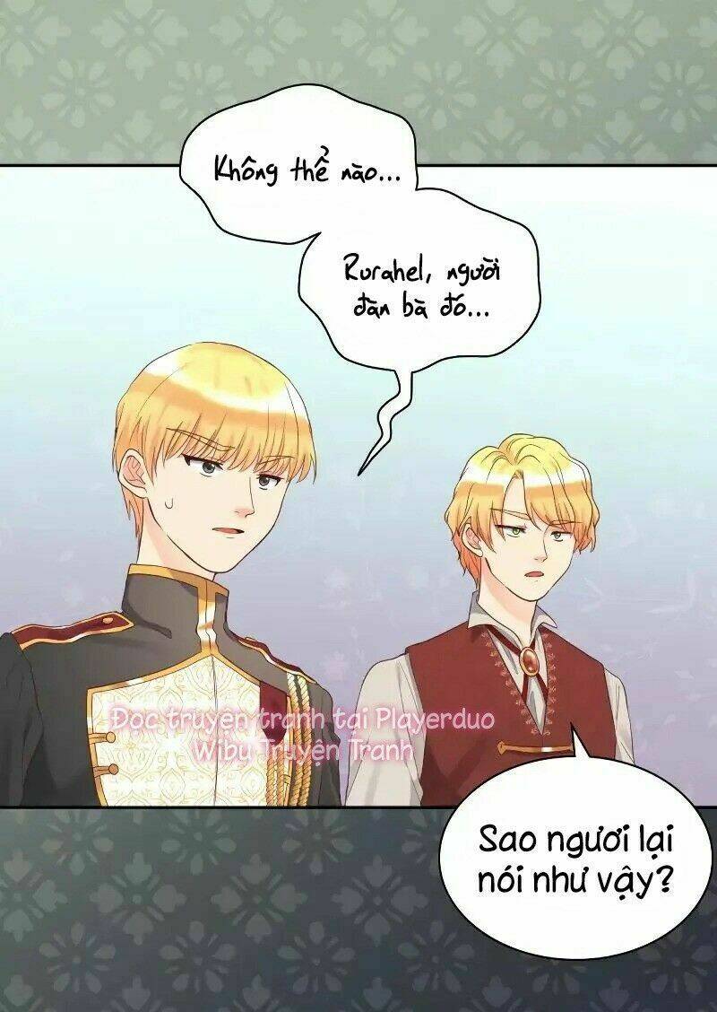Sinh Đôi Xuyên Không Chap 32 - Next Chap 33