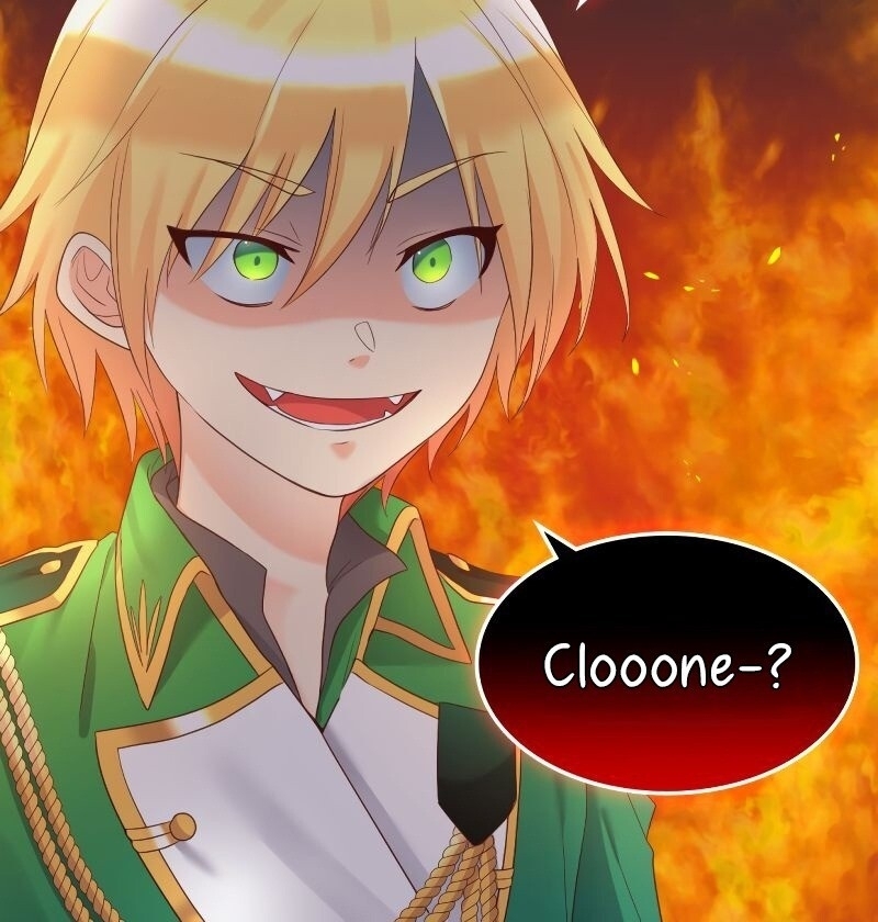 Sinh Đôi Xuyên Không Chap 33 - Next Chap 34