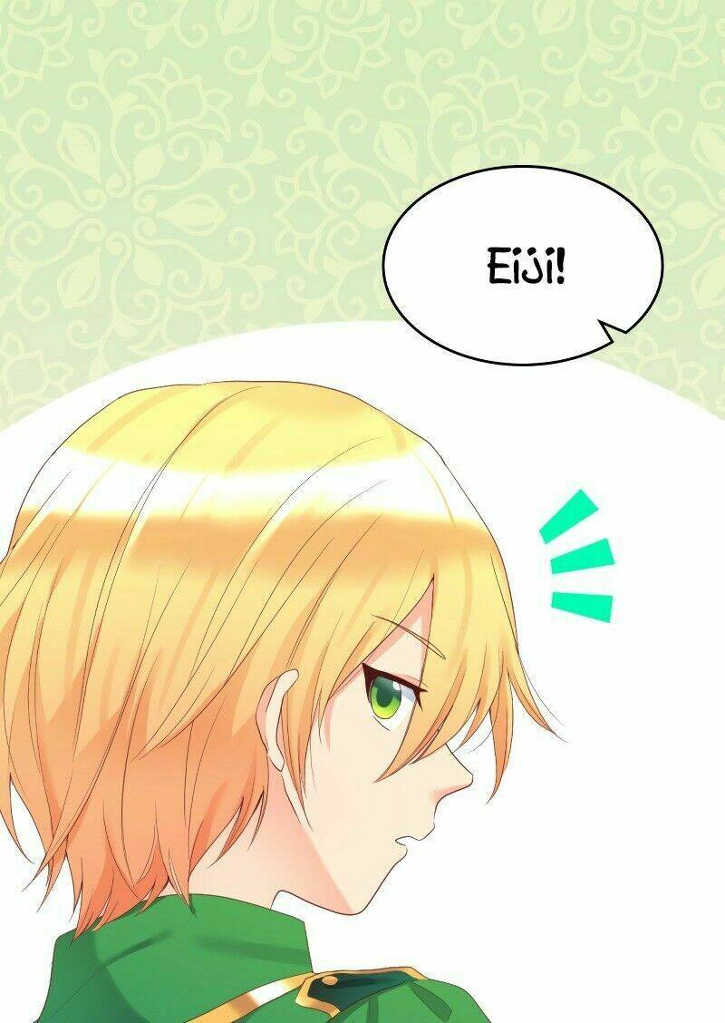 Sinh Đôi Xuyên Không Chap 33 - Next Chap 34