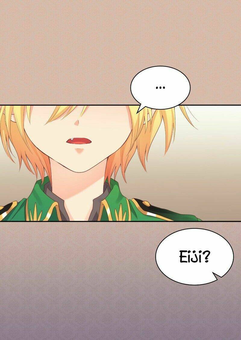 Sinh Đôi Xuyên Không Chap 33 - Next Chap 34