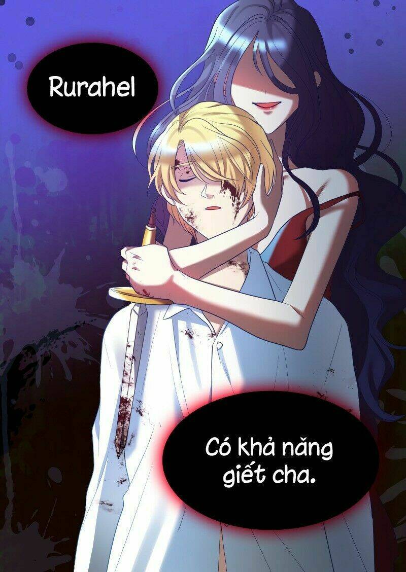 Sinh Đôi Xuyên Không Chap 34 - Next Chap 35