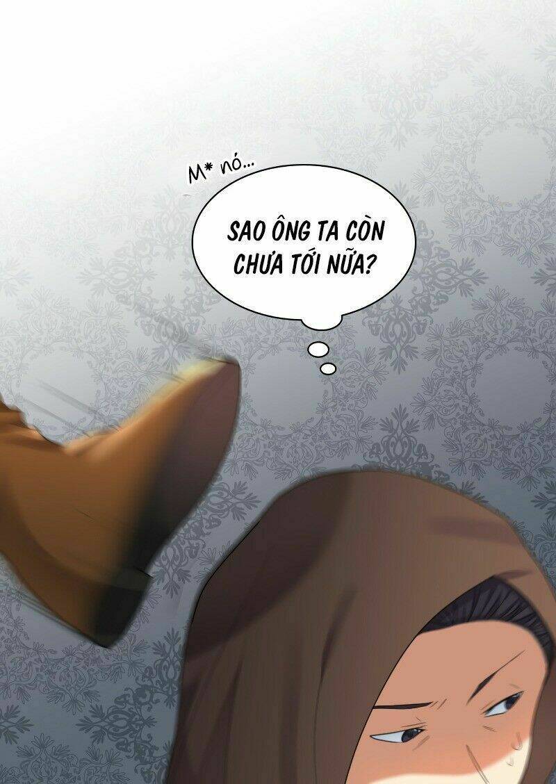 Sinh Đôi Xuyên Không Chap 34 - Next Chap 35