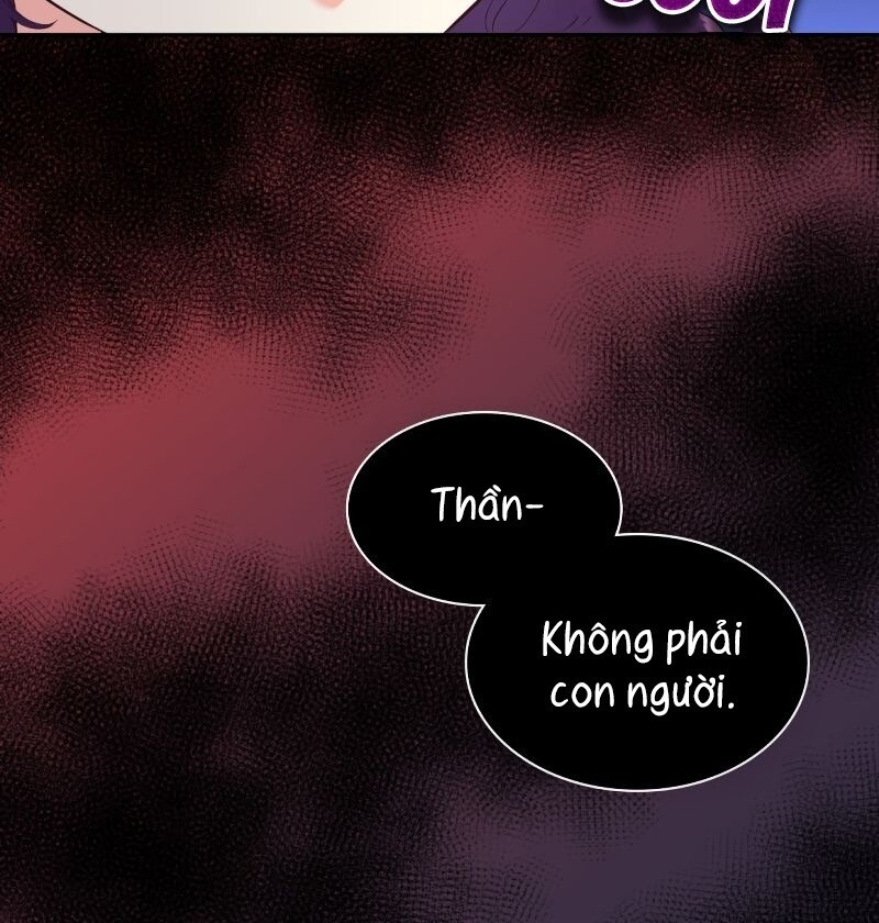 Sinh Đôi Xuyên Không Chap 35 - Next Chap 36