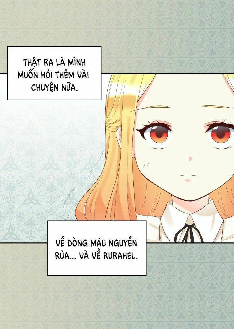 Sinh Đôi Xuyên Không Chap 35 - Next Chap 36