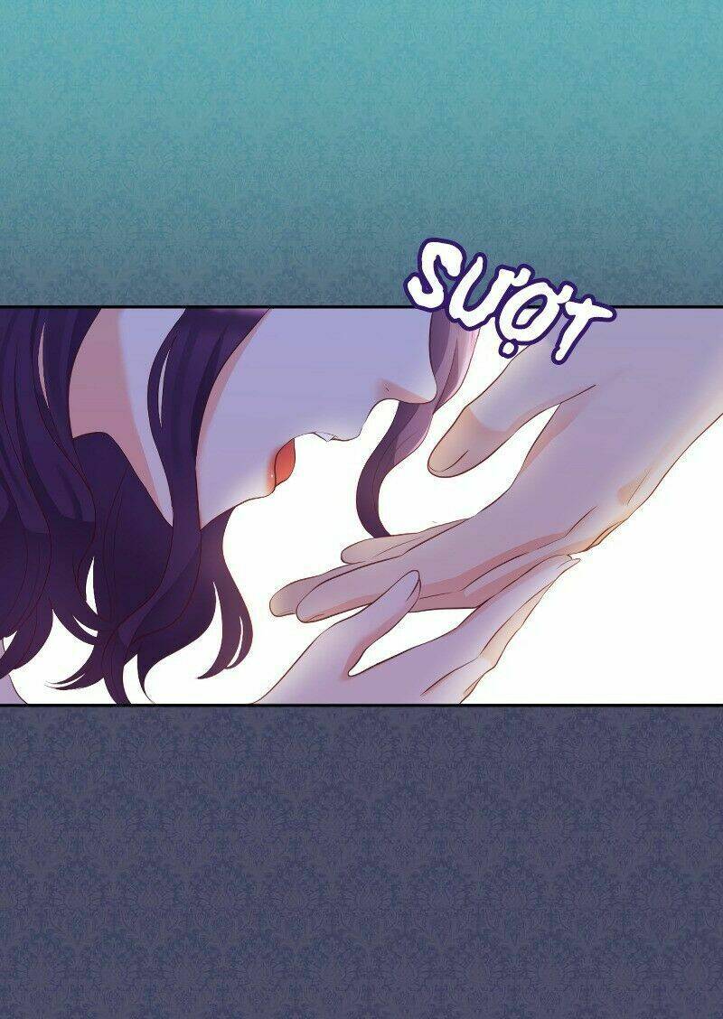 Sinh Đôi Xuyên Không Chap 35 - Next Chap 36