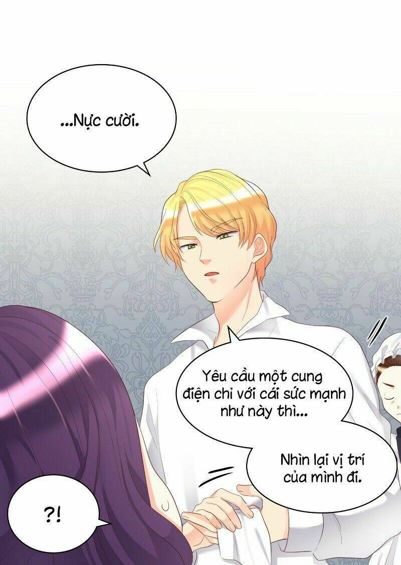 Sinh Đôi Xuyên Không Chap 35 - Next Chap 36