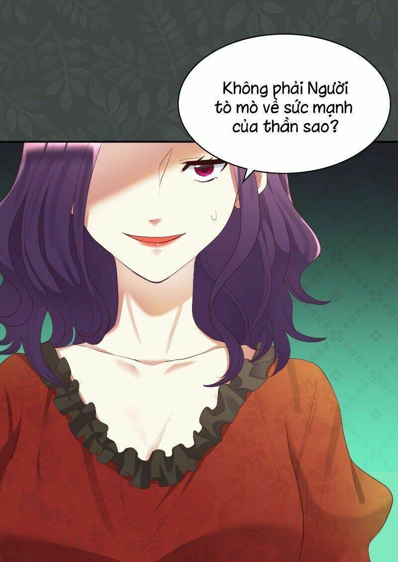 Sinh Đôi Xuyên Không Chap 35 - Next Chap 36