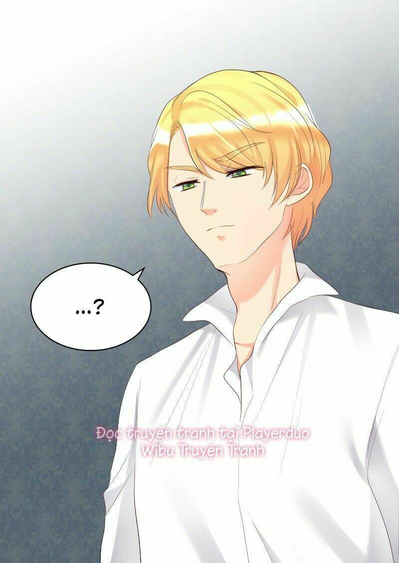 Sinh Đôi Xuyên Không Chap 35 - Next Chap 36