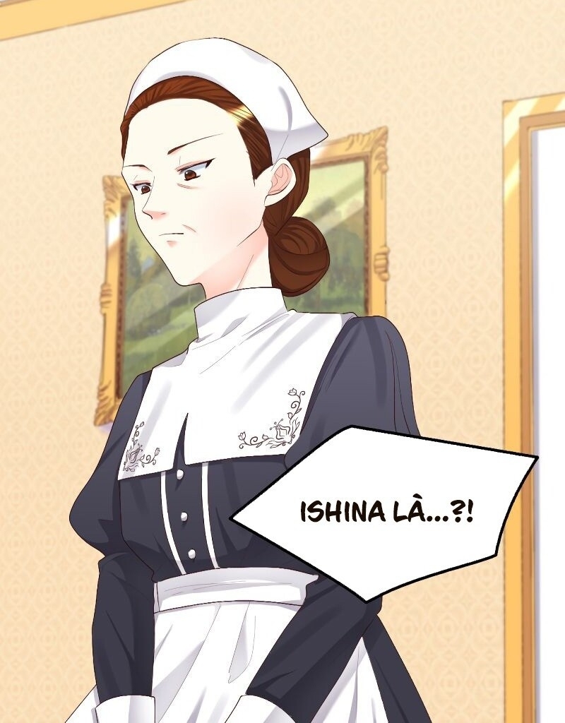 Sinh Đôi Xuyên Không Chap 36 - Next Chap 37