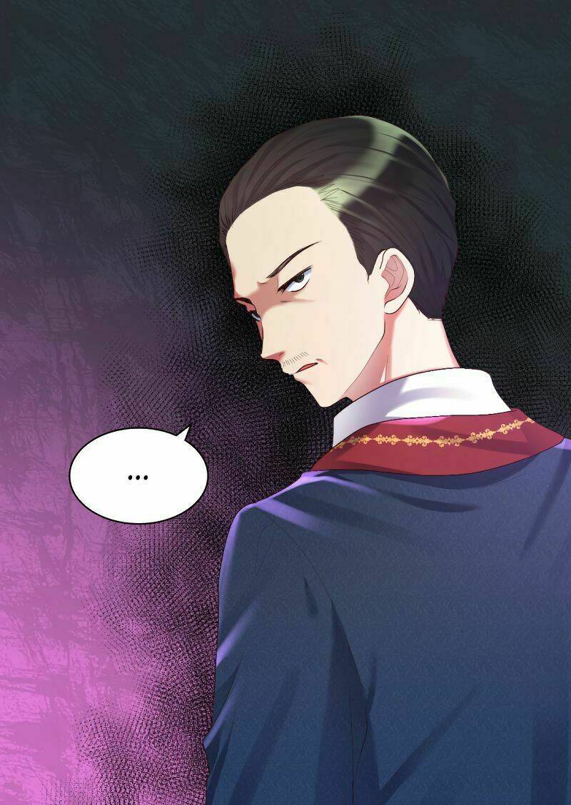 Sinh Đôi Xuyên Không Chap 36 - Next Chap 37