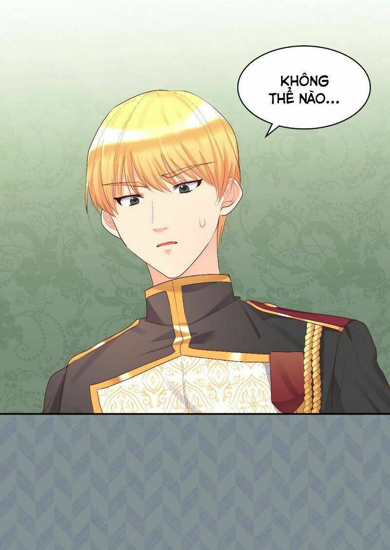 Sinh Đôi Xuyên Không Chap 36 - Next Chap 37