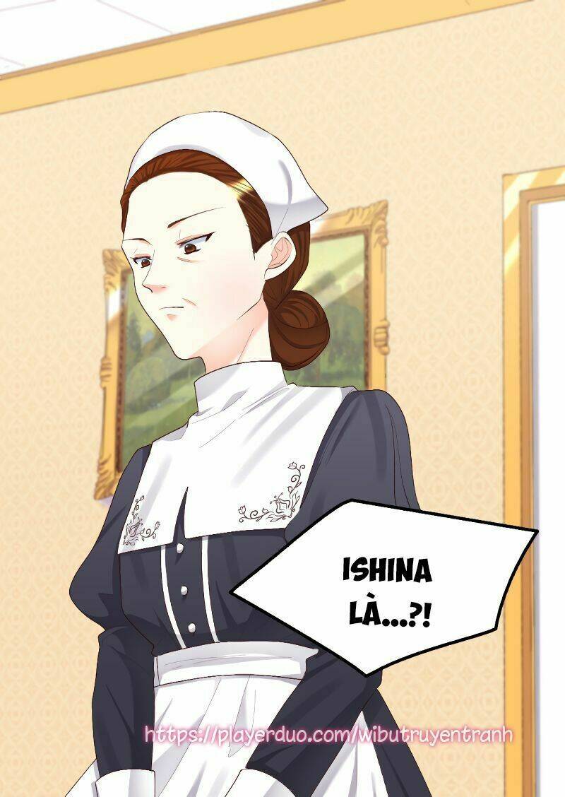 Sinh Đôi Xuyên Không Chap 36 - Next Chap 37