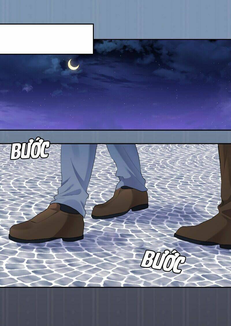 Sinh Đôi Xuyên Không Chap 37 - Next Chap 38