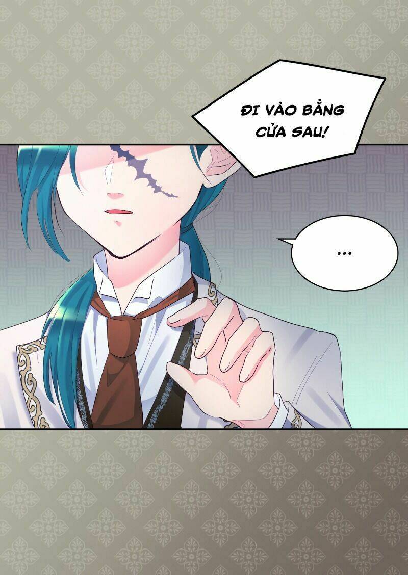 Sinh Đôi Xuyên Không Chap 37 - Next Chap 38