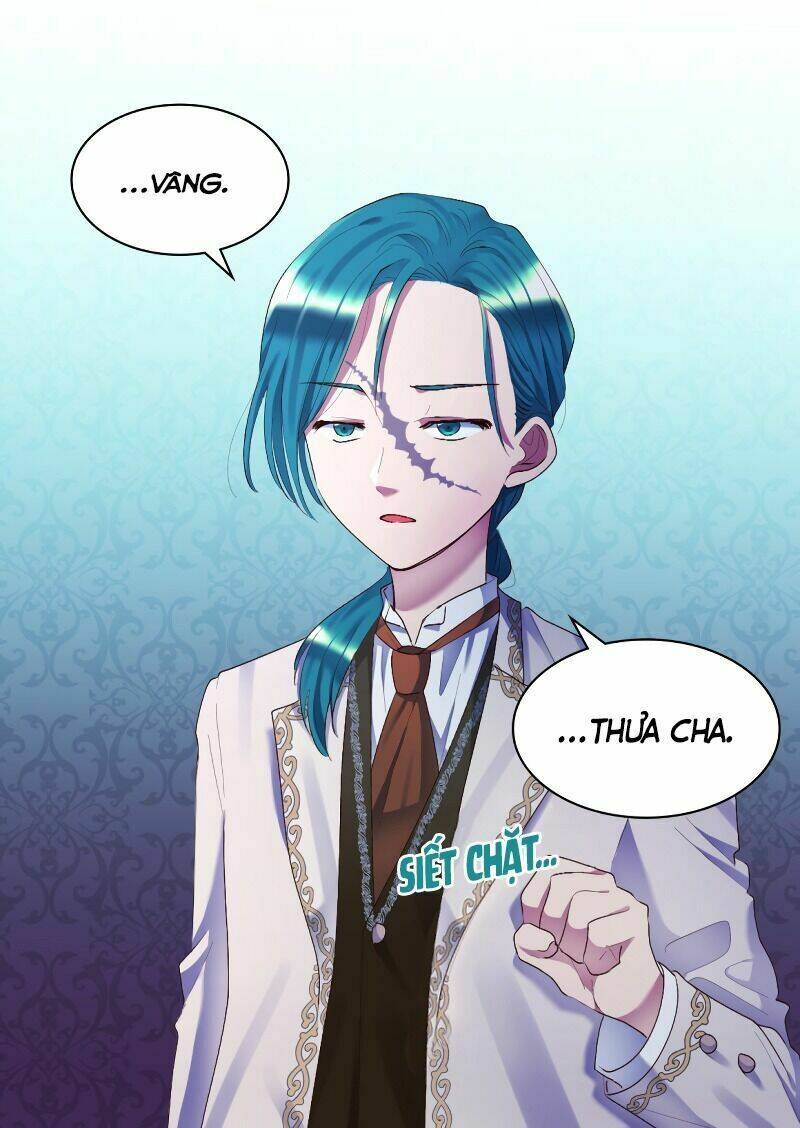 Sinh Đôi Xuyên Không Chap 37 - Next Chap 38